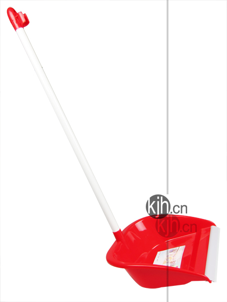 點(diǎn)擊放大查看2