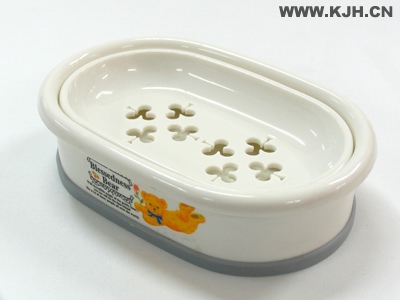 點(diǎn)擊放大查看1