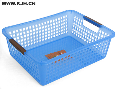 點(diǎn)擊放大查看1