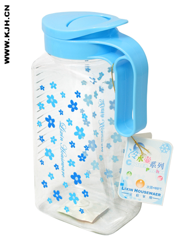 點(diǎn)擊放大查看1