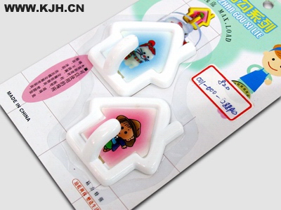 點(diǎn)擊放大查看1