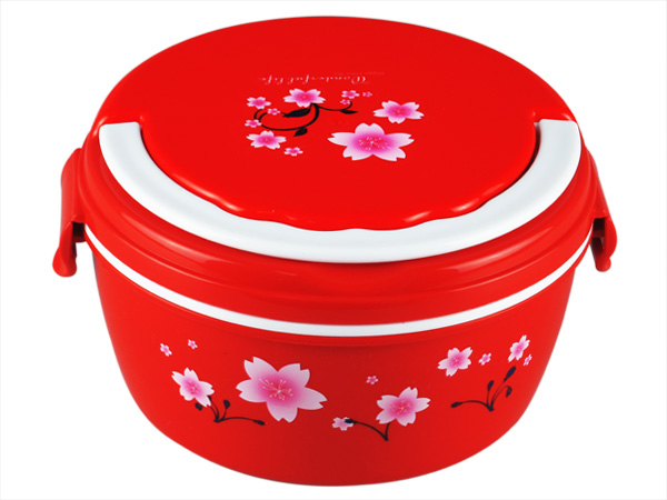 點(diǎn)擊放大查看1