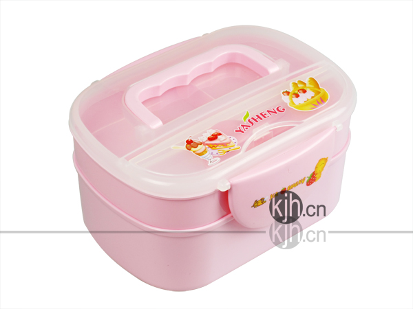 點(diǎn)擊放大查看1