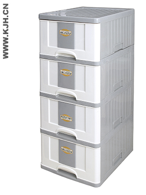 點(diǎn)擊放大查看1