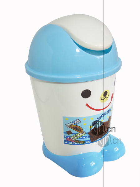 點(diǎn)擊放大查看2