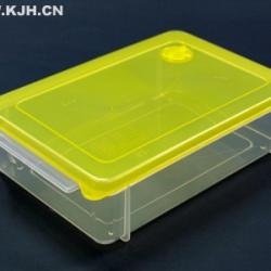 2074中號(hào)微波保鮮盒