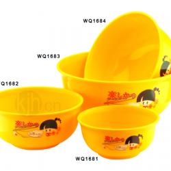 4寸、5寸、6寸、7寸圓