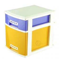 平蓋層柜（1大1?。?/></a></div>
<div   id=