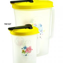 橢圓冷水壺、調(diào)料壺