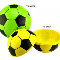 球型餐碗（大號(hào)、小號(hào)）55