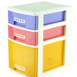 平蓋層柜（1大2?。?/></a></div>
<div   id=