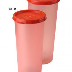 隨身杯 380ml、500ml