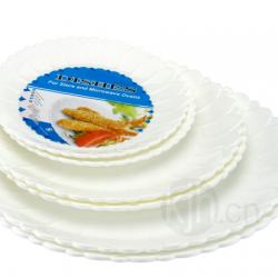 時尚小、中、大號太陽