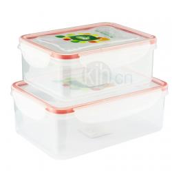 大號、小號密封多用盒