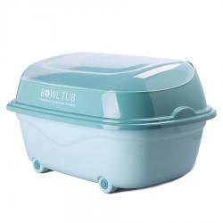 幸?？燔囃肱瑁ㄍ该魃w）