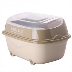 幸?？燔囃肱瑁ê喲b）