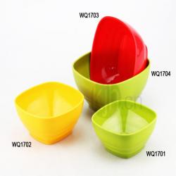 4.5寸、5寸、5.5寸、6