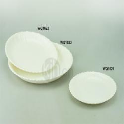 6寸、7.5寸、9寸太陽