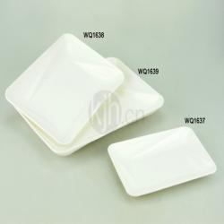 6寸、7.5寸、9寸錯角