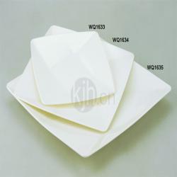 5寸、6.5寸、8寸九格