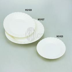 6寸、7.5寸、9寸羅紋