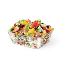 歐式多用碗（?。?/></a></div>
<div   id=