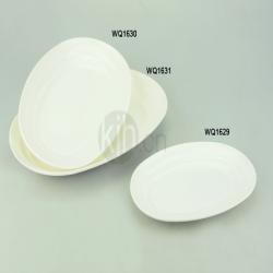 7寸、8.5寸、10寸現(xiàn)代