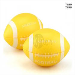 橄欖球餐碗（小號(hào)、大號(hào)