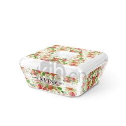 歐式多用碗（?。瓗w）850M