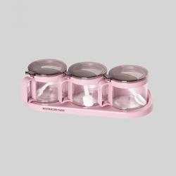 boli、唯美系列三格調(diào)