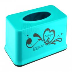 紙巾盒（特大）