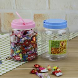 L040大圓儲(chǔ)物罐