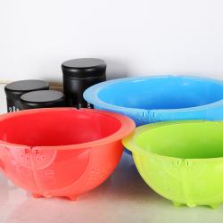 1百寶多用盆（?。?/></a></div>
<div   id=