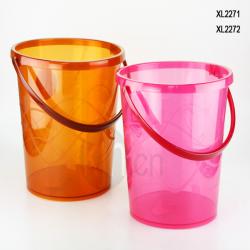 悅動水桶（大、?。?/></a></div>
<div   id=