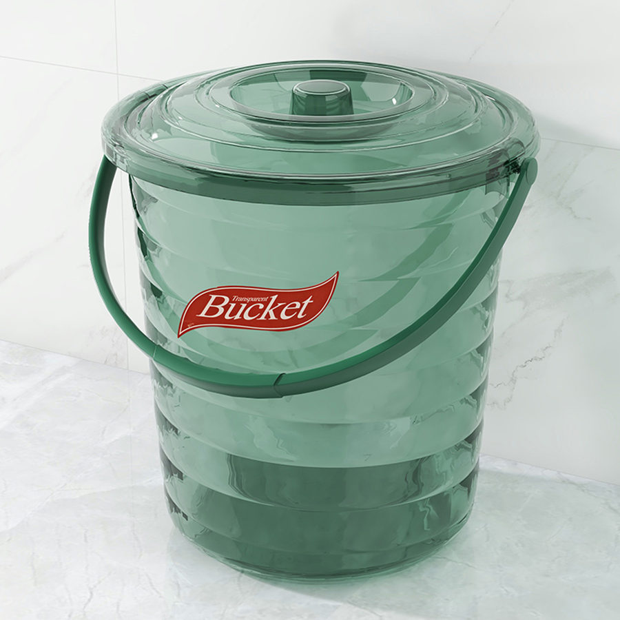 藝術桶全套4.5L/5.5L/