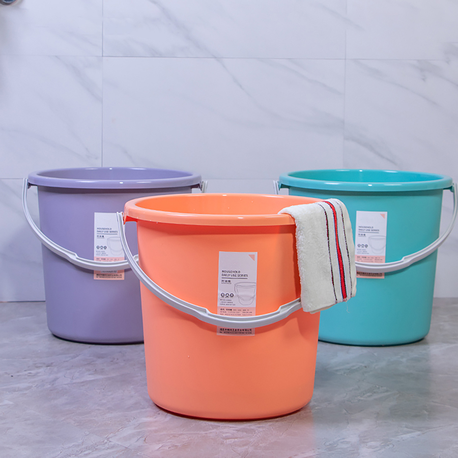 時尚桶(小/中/大)