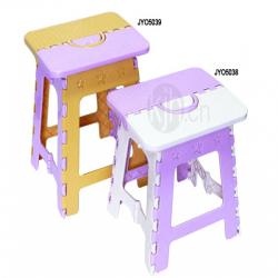 方拆疊椅（中、大）