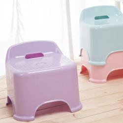 多樂(lè)方凳（?。?/></a></div>
<div   id=