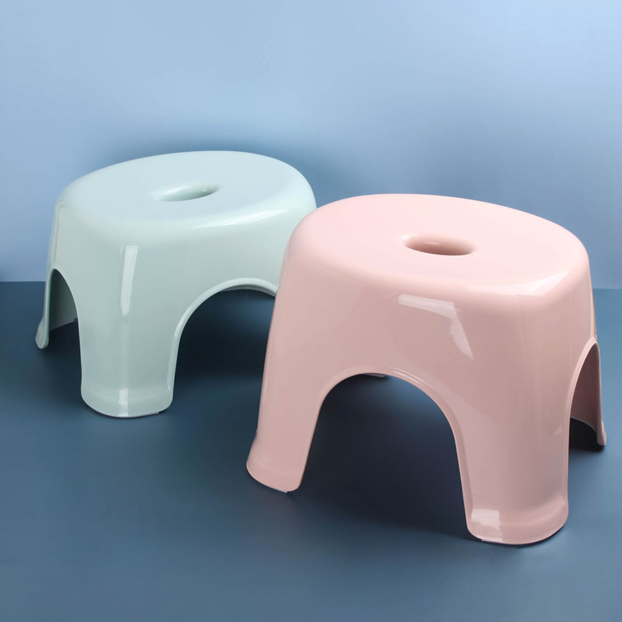 舒適防滑凳(大/?。?/></a></div>
<div   id=