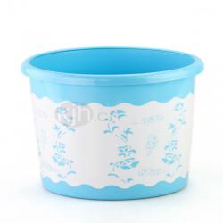 收納桶（?。?/></a></div>
<div   id=