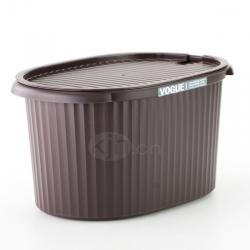 新雅茶渣桶（?。?/></a></div>
<div   id=