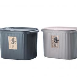 方形茶渣桶（?。?/></a></div>
<div   id=