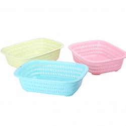 果蔬長方篩（?。?/></a></div>
<div   id=