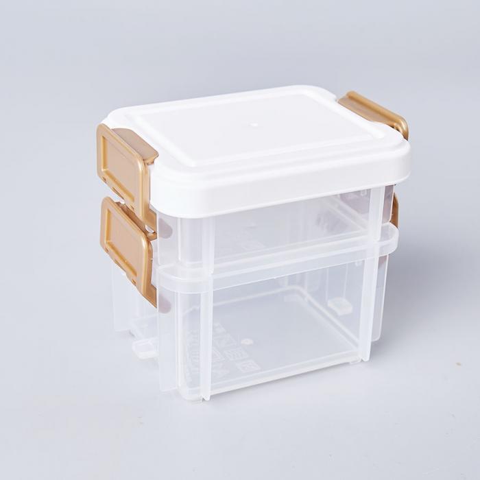 A1A2兩個(gè)莊收納盒(?。?/></a></div>
<div   id=