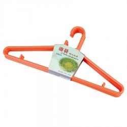 ?？卮笠录埽ㄒ焕?個）