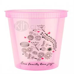 水杯（大號、4件套）（2013