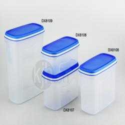 多功能盒（1號 0.5L、0.