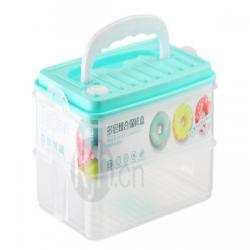 多層組合保鮮盒?。?層）4