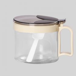 boli、唯美系列單格調(diào)