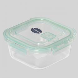 boli、唯美系列大正方